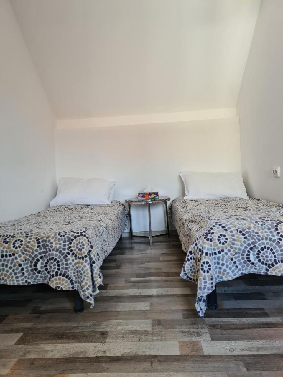 Villa Elena Yanoshi Phòng bức ảnh