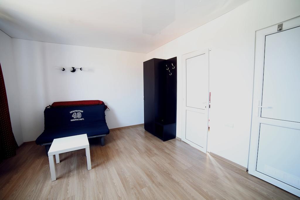 Villa Elena Yanoshi Phòng bức ảnh
