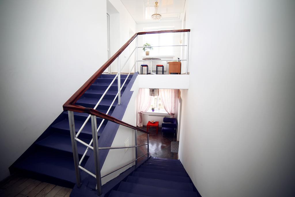 Villa Elena Yanoshi Ngoại thất bức ảnh